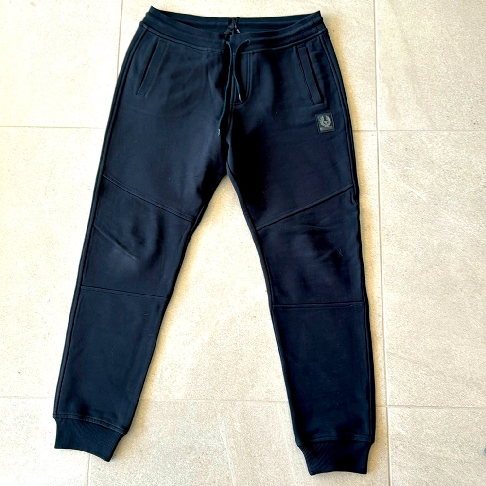 Belstaff Joggers